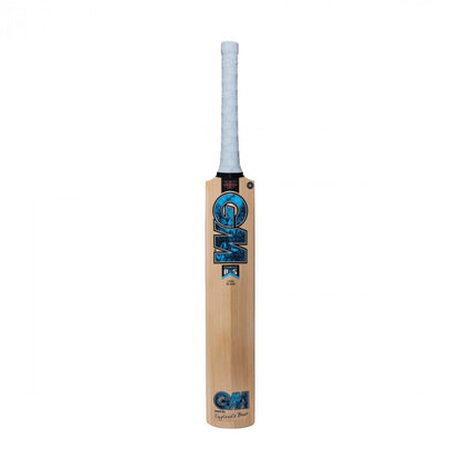 GM Diamond Cricket Bat