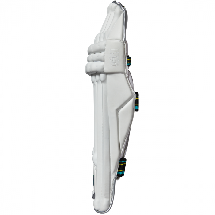AION 909 BATTING PADS