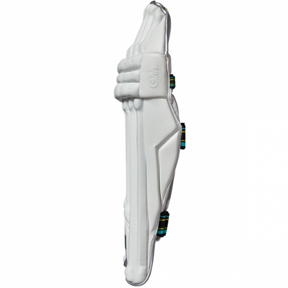AION 909 BATTING PADS