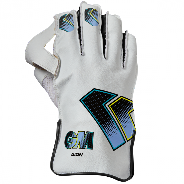 AION WK GLOVES