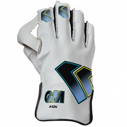 AION WK GLOVES
