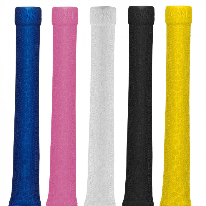 GALAXY GRIP