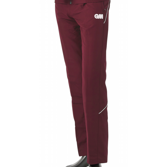 Training Trouser