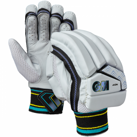 AION BATTING GLOVES
