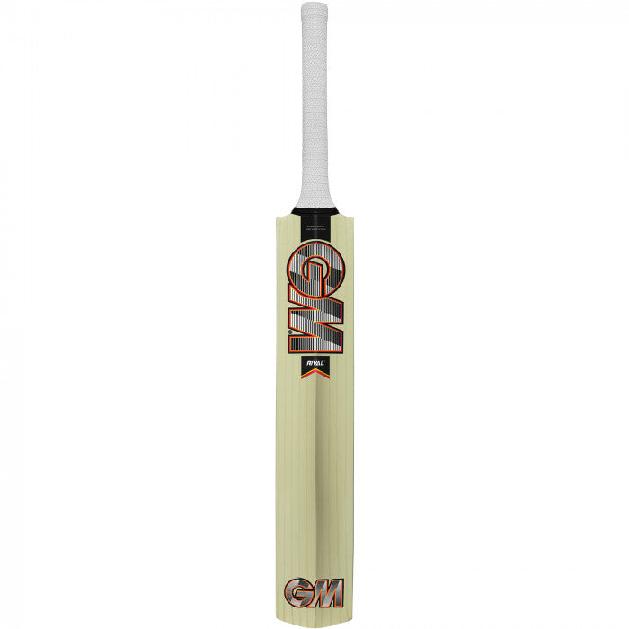RIVAL CRICKET BAT