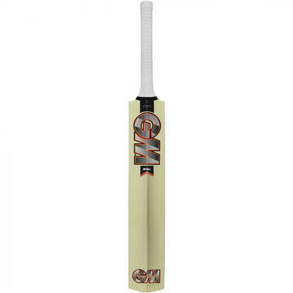 RIVAL CRICKET BAT