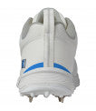 GM Maxi SPIKE Cricket Shoe