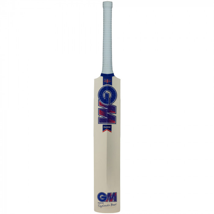 GM Radon Cricket Bat - Junior