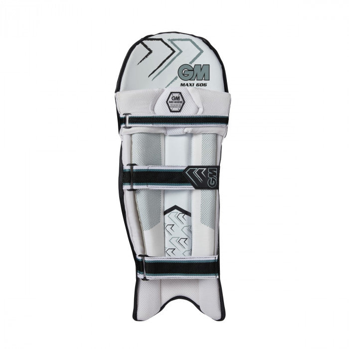 MAXI 606 BATTING PADS