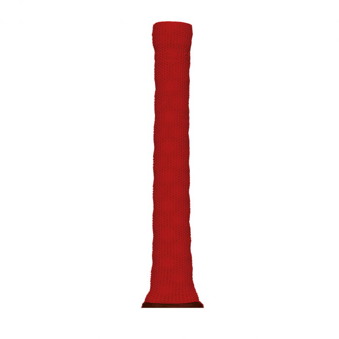HEX GRIP - SINGLES