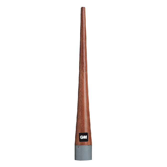 Rubber Grip Applicator
