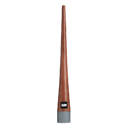 Rubber Grip Applicator