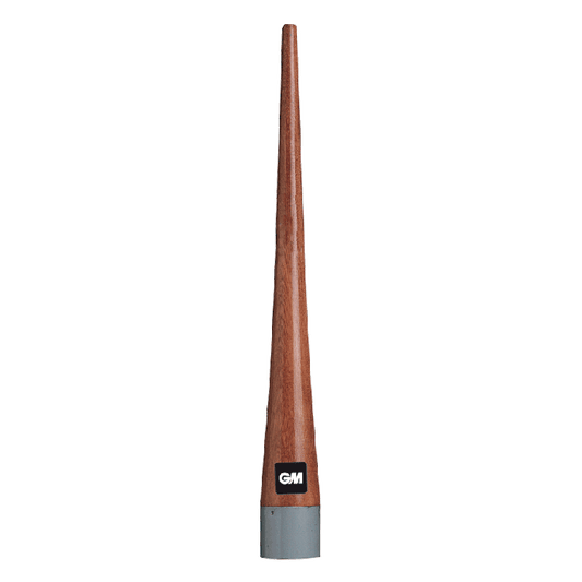 Rubber Grip Applicator