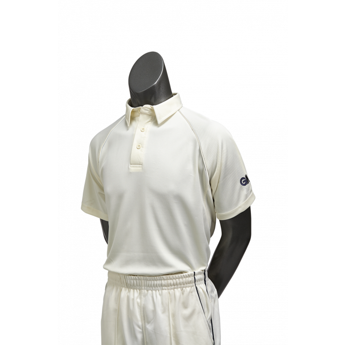 Premier Club Shirt