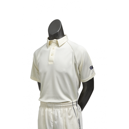 Premier Club Shirt