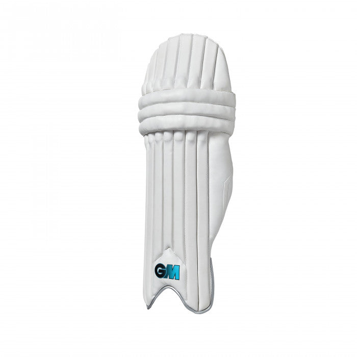 DIAMOND BATTING PADS