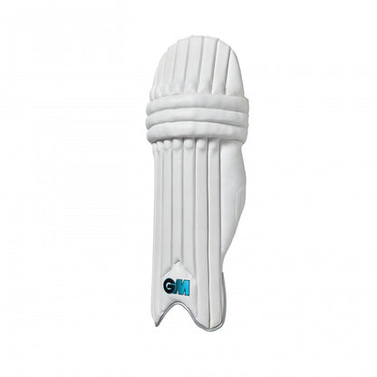 DIAMOND BATTING PADS