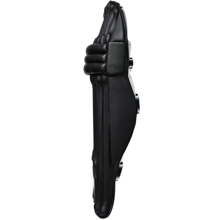 MAXI 606 BATTING PADS