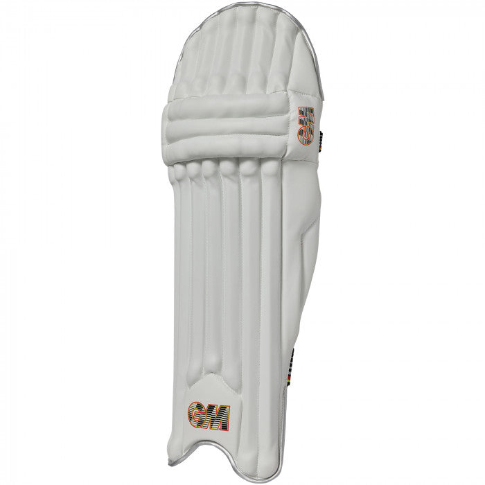 RIVAL 505 BATTING PADS