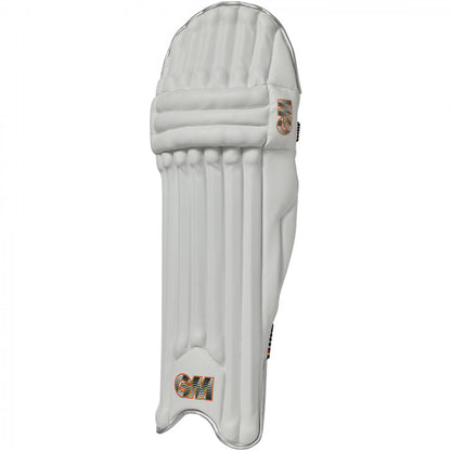 RIVAL 505 BATTING PADS