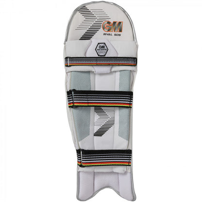 RIVAL 505 BATTING PADS
