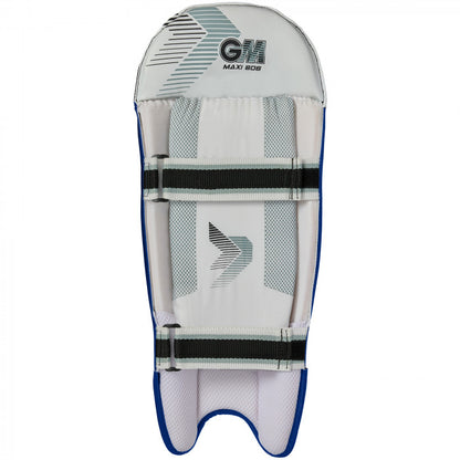 Maxi 606 Wicket Keeping Pad