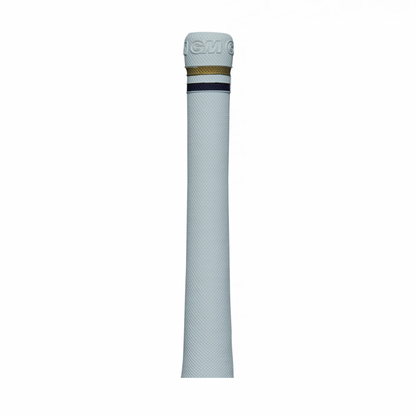 Pro-Lite Grip - Dozens