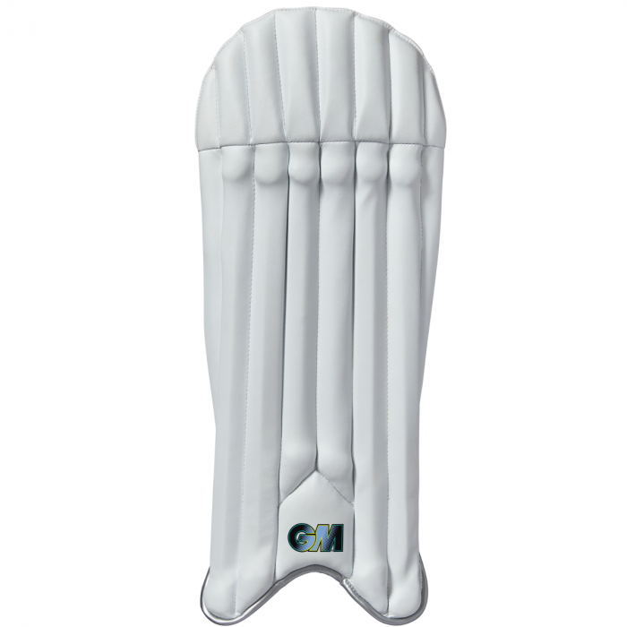 AION WK PADS