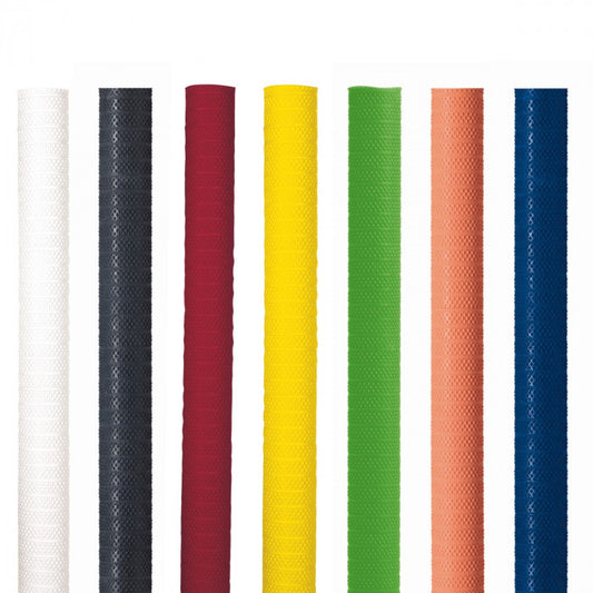 Control Grips - Dozens