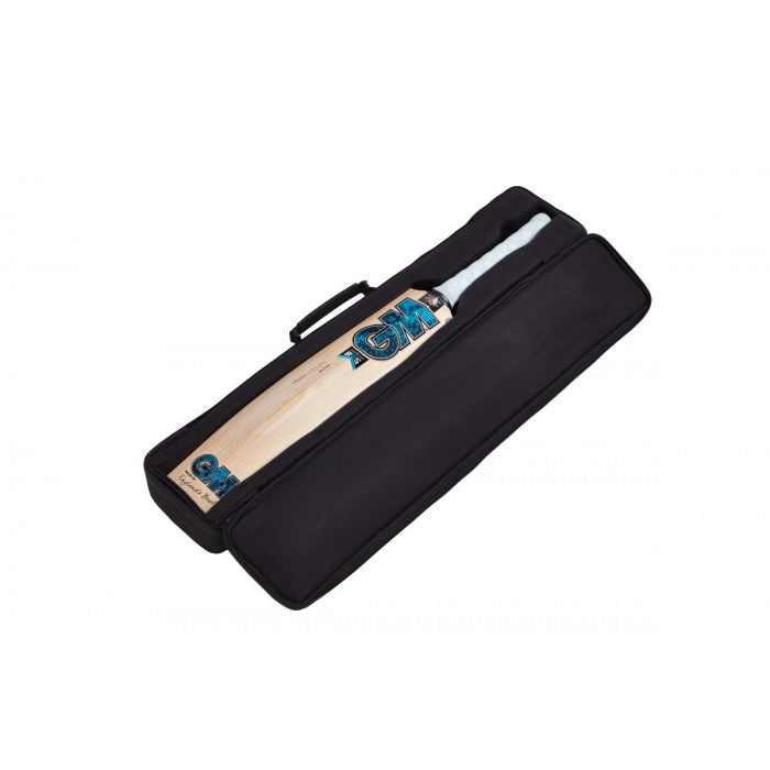 GM Jacob Bethell Player's Edition Cricket Bat