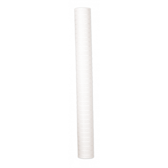 Control Grips - Dozens