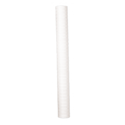 Control Grips - Dozens