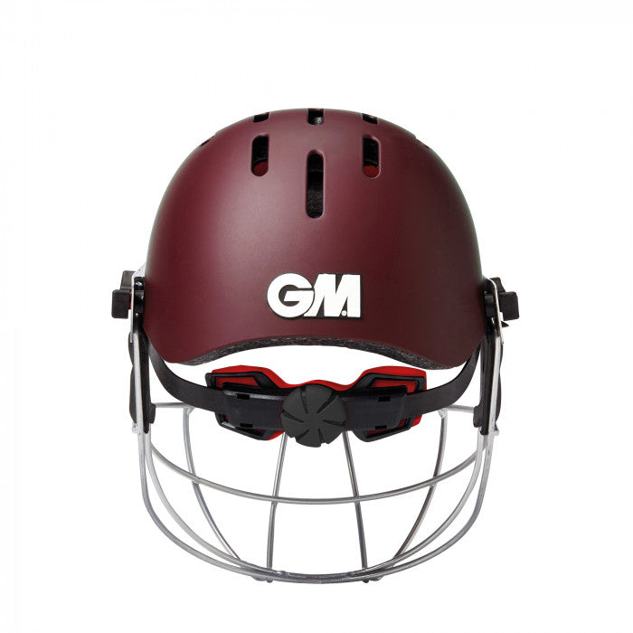 Purist Geo II Helmet
