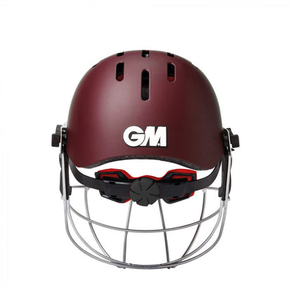 Purist Geo II Helmet