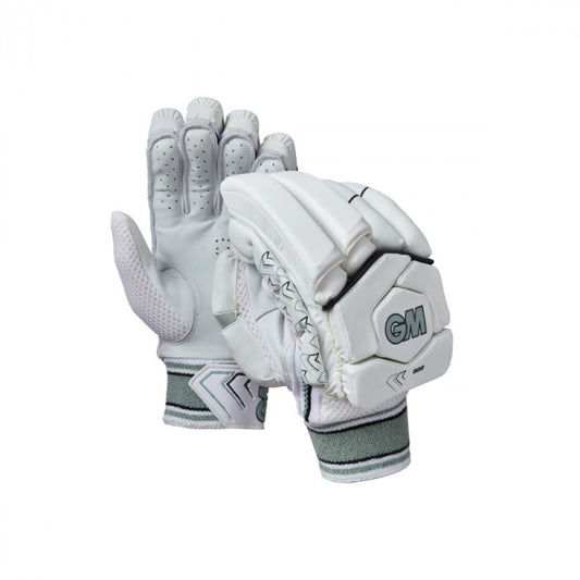 808 BATTING GLOVES - JUNIOR