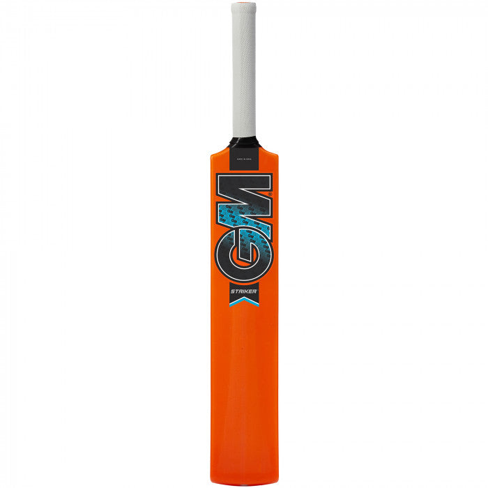 STRIKER Cricket Bat - All-Weather