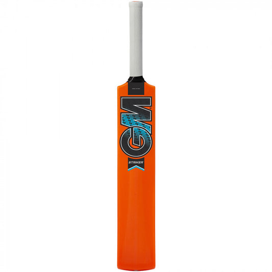 STRIKER Cricket Bat - All-Weather
