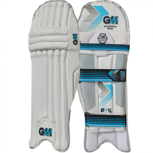 DIAMOND 606 BATTING PADS