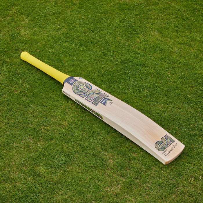 GM PSYCHE Cricket Bat
