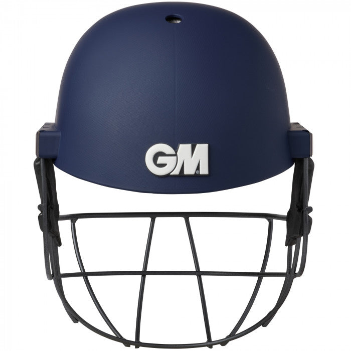 Maestro Edge Helmet