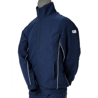 Training Jacket
