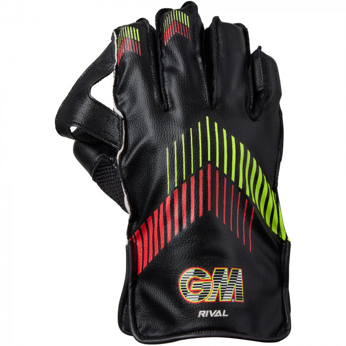 RIVAL WK GLOVES