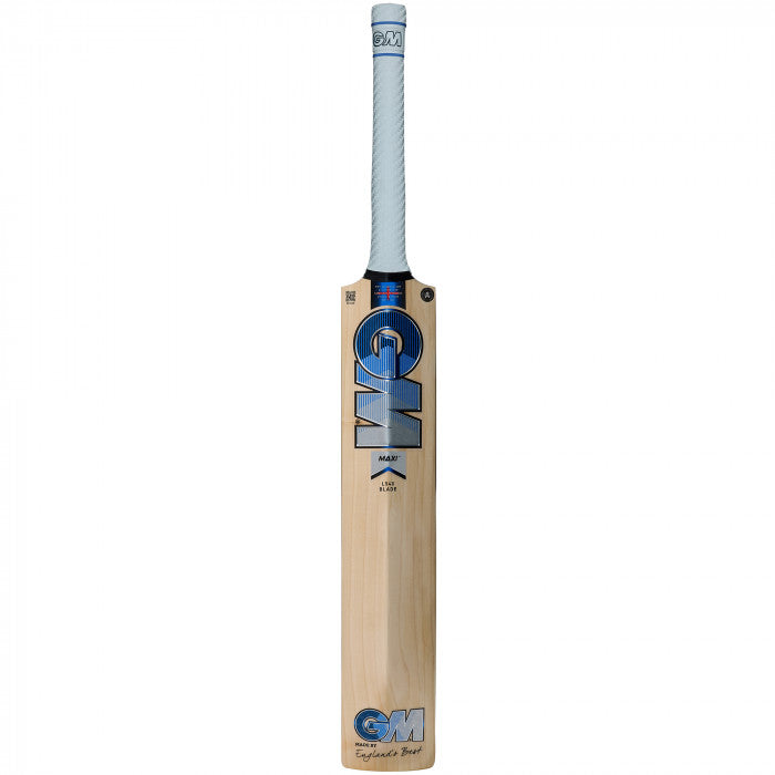 GM Maxi Cricket Bat
