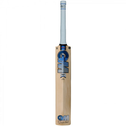 GM Maxi Cricket Bat