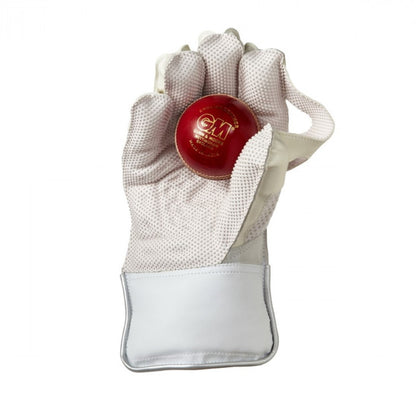 606 WK GLOVES - JUNIOR