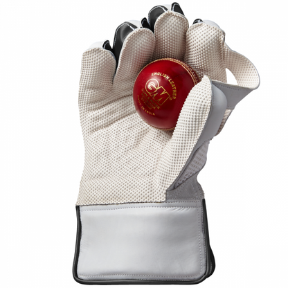 AION 909 WK GLOVES