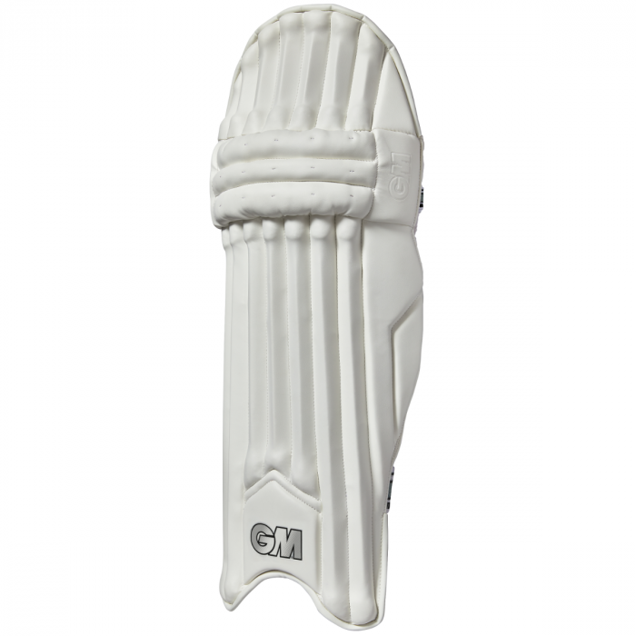 ORIGINAL L.E. BATTING PADS