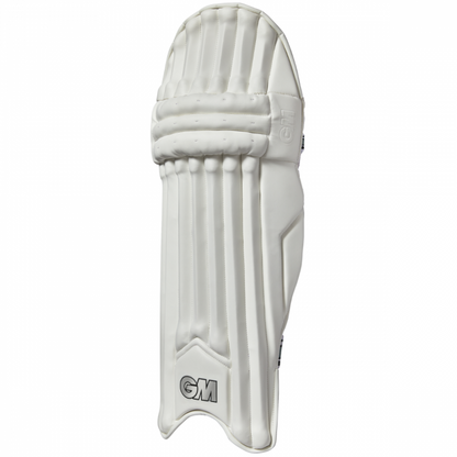 ORIGINAL L.E. BATTING PADS