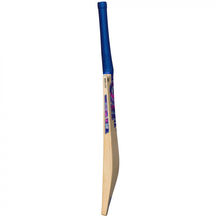 GM Galaxy Cricket Bat