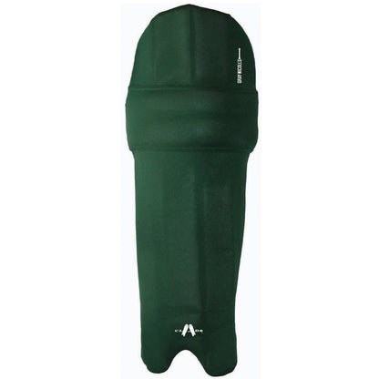 Batting Clads Pads